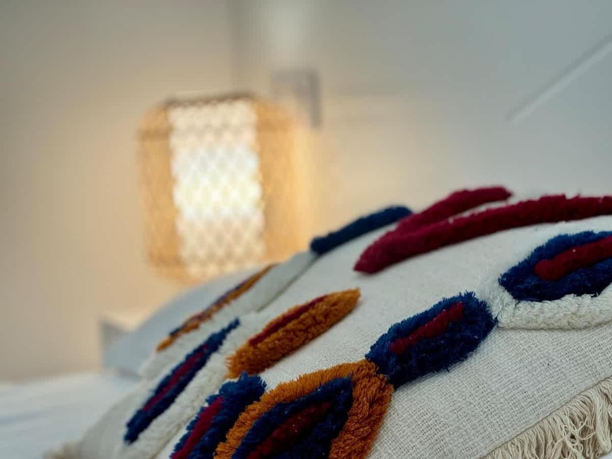 Plaza Mayor Cozy Private Apartment With Ac Μαδρίτη Εξωτερικό φωτογραφία